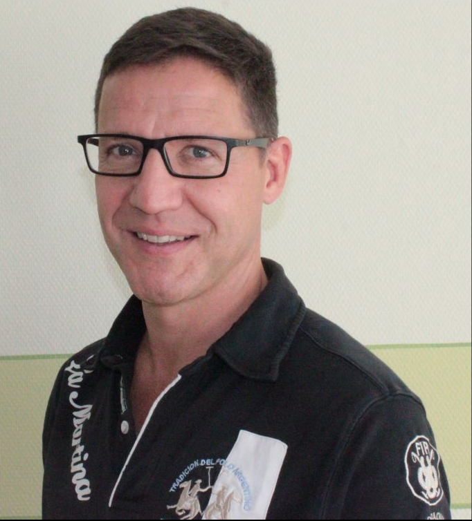 Grasmück-klein.png