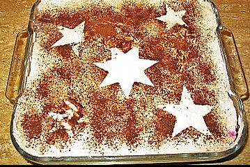 Adventstiramisu.jpg
