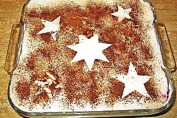 Adventstiramisu-201106.png