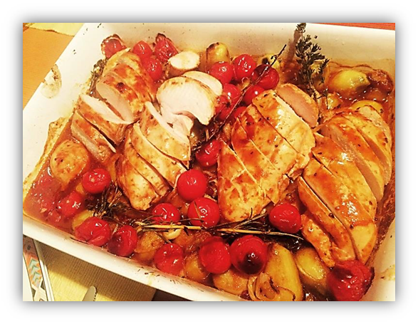 Toskanische-Hähnchenbrustfilets-201106.png