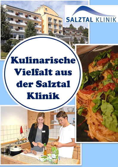 Kochbuch.png