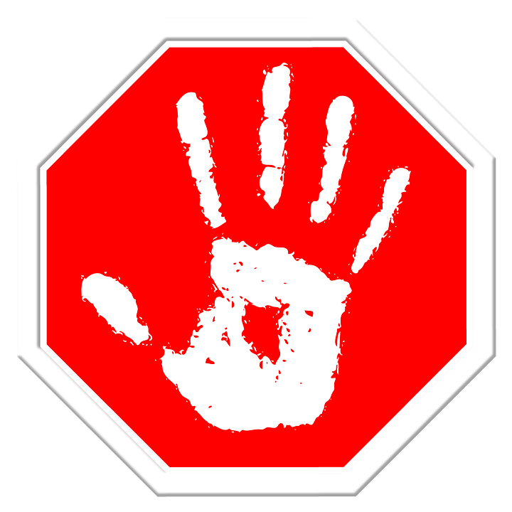 stop-1502032_960_720.webp